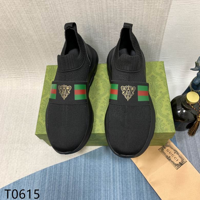 GUCCIshoes 38-44-11